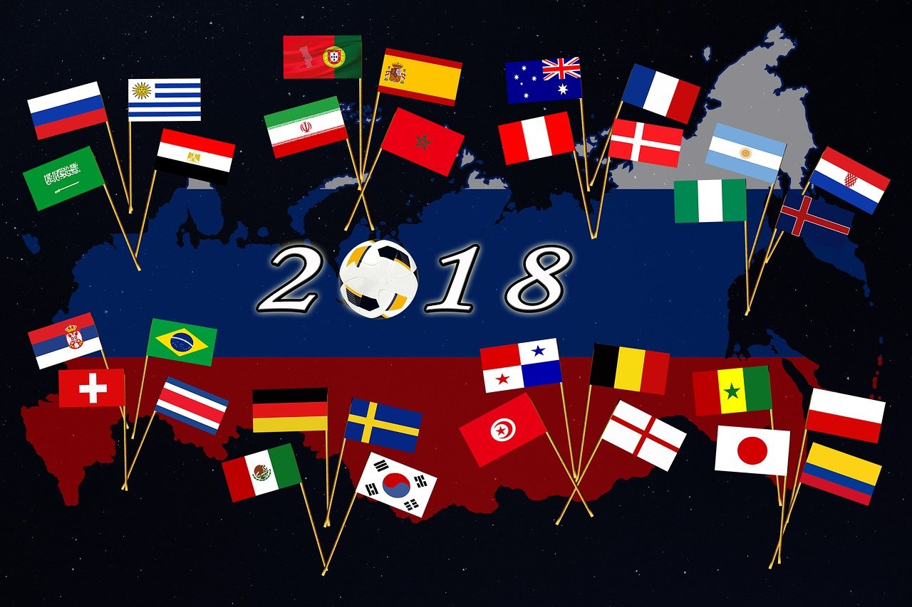 比利时国家队2017 / 比利时国家队2018世界杯阵容